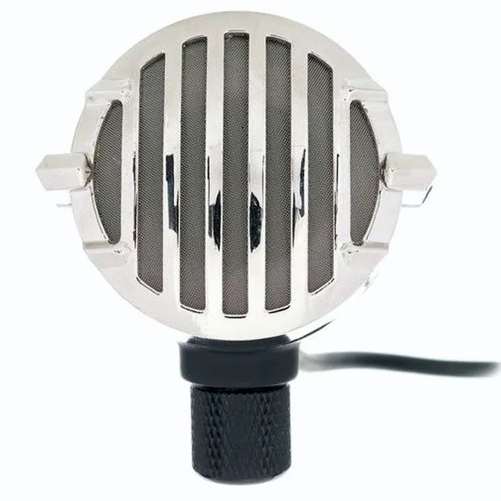 Avis et Test : the t.bone GB 1