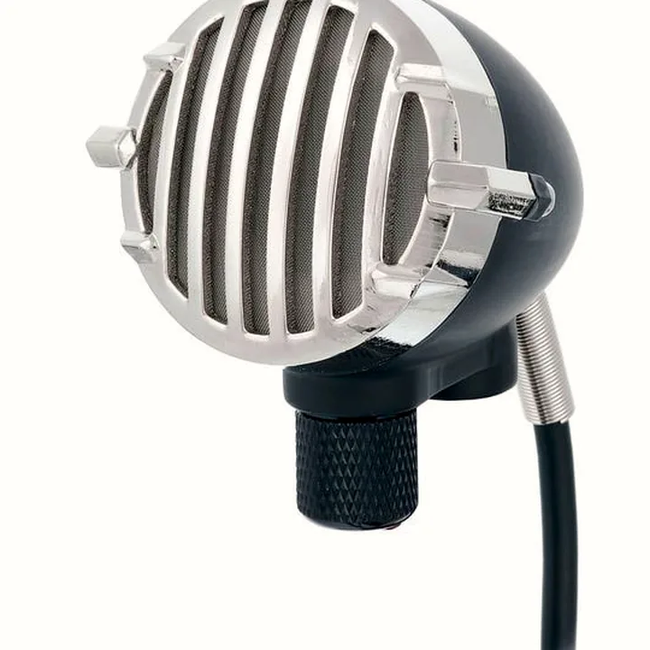 Avis et Test : the t.bone GB 1