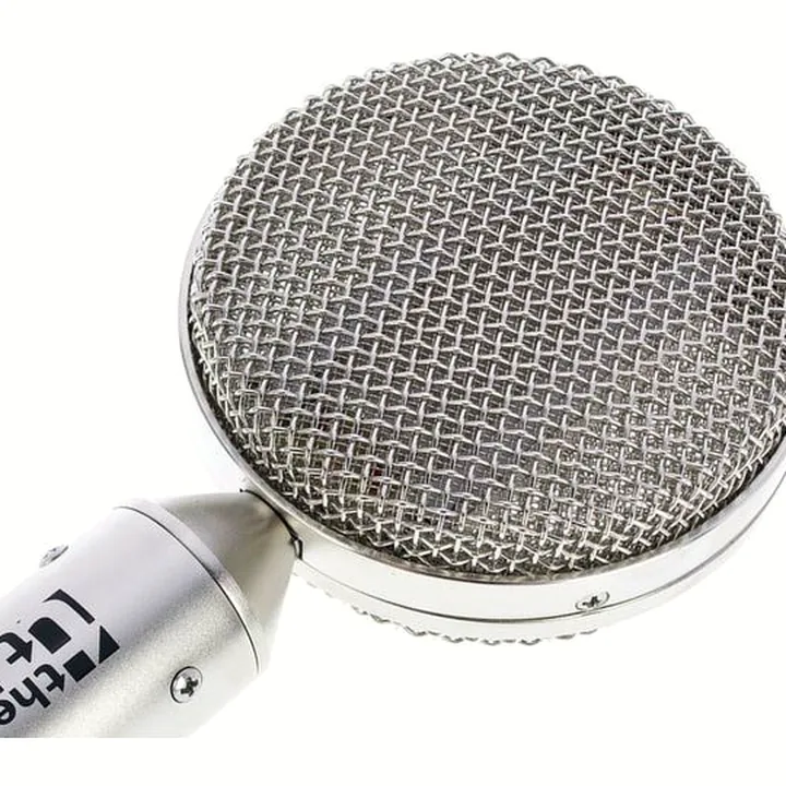 Avis et Test : the t.bone RM 700 FetAmp Bundle
