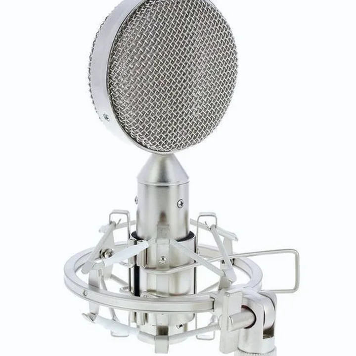 Avis et Test : the t.bone RM 700 FetAmp Bundle
