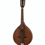 Avis et Test : Thomann Europe Mandola M1088A-P