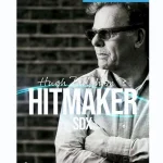 Avis et Test : Toontrack SDX Hitmaker