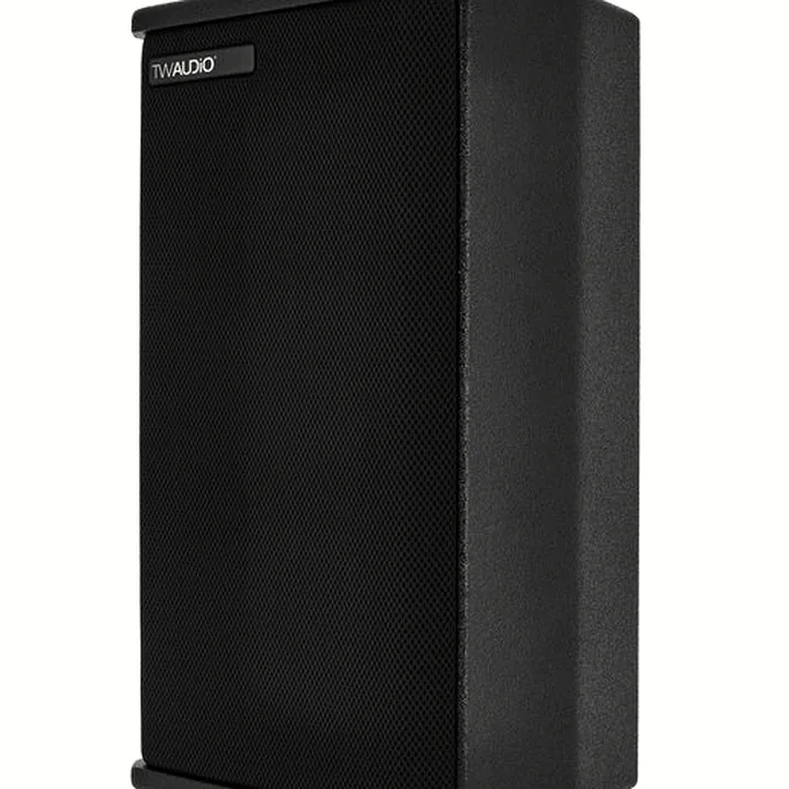 Avis et Test : TW AUDiO M8 L