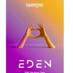 Avis et Test : ujam Beatmaker 2 EDEN