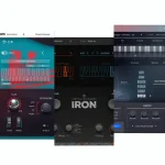 Avis et Test : ujam Headbanger Bundle