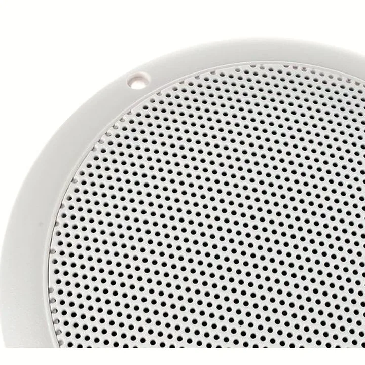 Avis et Test : Visaton FR16WP