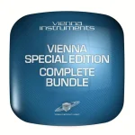 Avis et Test : VSL Special Edition Bundle