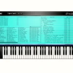 Avis et Test : Waldorf PPG 3.V Version 2