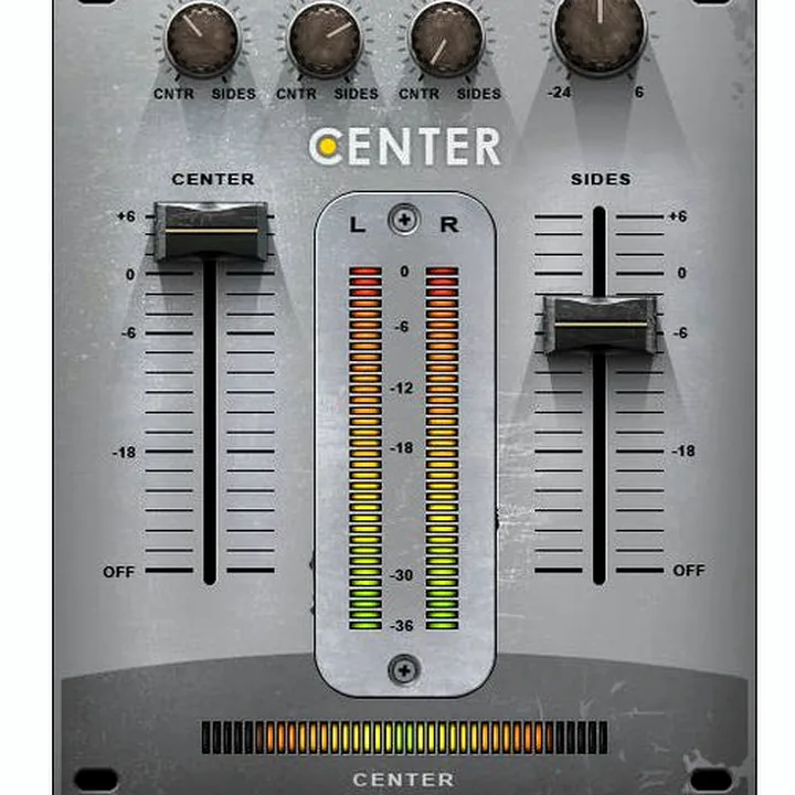 Avis et Test : Waves Grand Masters Collection