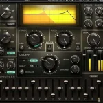 Avis et Test : Waves MetaFilter