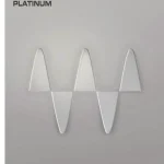 Avis et Test : Waves Platinum