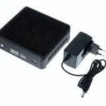 Avis et Test : Waves SG Mobile Server