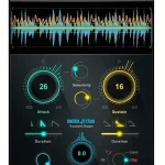 Avis et Test : Waves Smack Attack