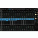 Avis et Test : Waves SuperRack SoundGrid