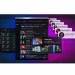 Avis et Test : Waves Ultimate Annual Subscription
