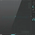 Avis et Test : Zplane Elastique Pitch