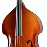 Avis sur la contrebasse Alfred Stingl by Höfner AS-180-B Double Bass 1/2 | Les tests de l’EDL