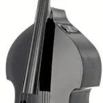 Avis sur la contrebasse Duke Composite HG Double Bass 3/4 | Les tests de l’EDL