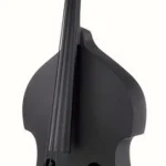 Avis sur la contrebasse Duke Composite Slimline Double Bass | Les tests de l’EDL