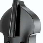 Avis sur la contrebasse Duke Composite SN Double Bass 3/4 | Les tests de l’EDL