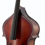 Avis sur la contrebasse Gewa Basic Line Solid Bass 4/4 | Les tests de l’EDL