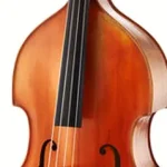 Avis sur la contrebasse Gewa Germania Bass Berlin Antik 3/4 | Les tests de l’EDL