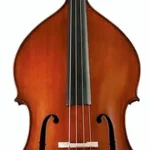 Avis sur la contrebasse Gewa Premium Line Solid Top Bass | Les tests de l’EDL