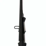 Avis sur la contrebasse Harley Benton DB01-CB Electric Double Bass | Les tests de l’EDL