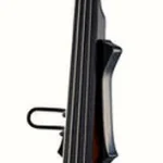 Avis sur la contrebasse Harley Benton DB01-SB Electric Double Bass | Les tests de l’EDL