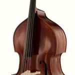 Avis sur la contrebasse Karl Höfner H5/7-B4/4-5 Orchestra Bass 4/4 | Les tests de l’EDL