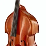 Avis sur la contrebasse Meister Rubner Double Bass No.62 3/4 | Les tests de l’EDL