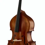 Avis sur la contrebasse Meister Rubner Double Bass No.66 3/4 | Les tests de l’EDL