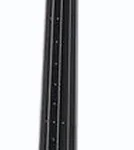 Avis sur la contrebasse NS Design NXT4a-OB-SB Omni Bass E-G | Les tests de l’EDL