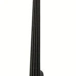 Avis sur la contrebasse NS Design NXT5a-OB-BK Omni Bass B-G | Les tests de l’EDL
