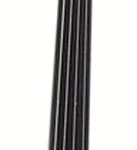 Avis sur la contrebasse NS Design NXT5a-OB-BK Omni Bass E-C | Les tests de l’EDL