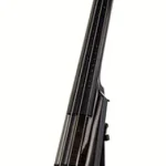 Avis sur la contrebasse NS Design WAV4c-DB-BK Double Bass | Les tests de l’EDL