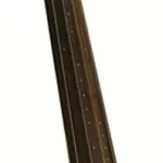 Avis sur la contrebasse NS Design WAV4c-DB-TR Double Bass | Les tests de l’EDL