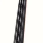 Avis sur la contrebasse NS Design WAV4c-OB-AB Omni Bass | Les tests de l’EDL