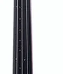 Avis sur la contrebasse NS Design WAV4c-OB-TR Omni Bass | Les tests de l’EDL