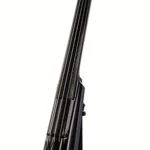 Avis sur la contrebasse NS Design WAV5-DB-BK Double Bass | Les tests de l’EDL