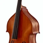 Avis sur la contrebasse Scala Vilagio Double Bass French Model IB | Les tests de l’EDL