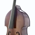 Avis sur la contrebasse Stentor SR1950 Double Bass Stu B-Stock | Les tests de l’EDL