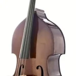 Avis sur la contrebasse Stentor SR1950 Double Bass Student 1/2 | Les tests de l’EDL