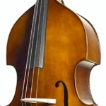 Avis sur la contrebasse Stentor SR1950 Double Bass Student 4/4 | Les tests de l’EDL