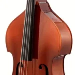 Avis sur la contrebasse Thomann 11 1/10 Europe Double Bass | Les tests de l’EDL