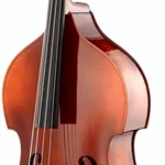 Avis sur la contrebasse Thomann 11 1/2 Europe Double Bass | Les tests de l’EDL