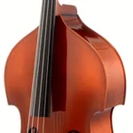 Avis sur la contrebasse Thomann 11 3/4 Europe Double Bass | Les tests de l’EDL
