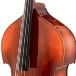 Avis sur la contrebasse Thomann 33 3/4 Europe Double Bass | Les tests de l’EDL