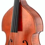 Avis sur la contrebasse Thomann Bohemia Double Bass 3/4 SOL AR | Les tests de l’EDL