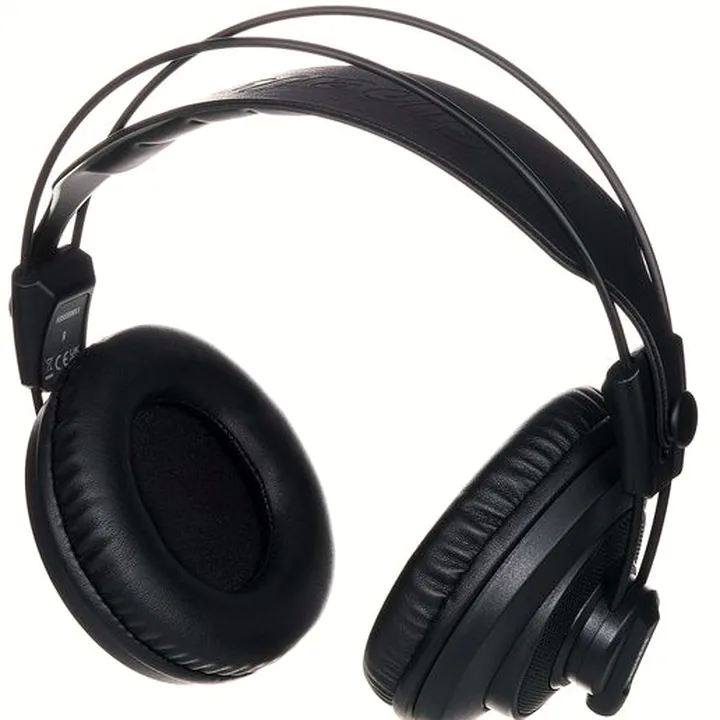Avis sur le Superlux HD-668 B MKII : Le meilleur casque studio actuel ?